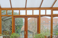 free Hillend Green conservatory roof repair quotes