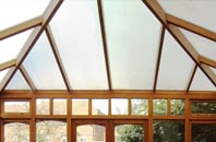 Hillend Green conservatory repair companies
