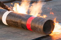 free Hillend Green re-felting quotes